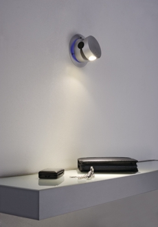 LED sv�tidla