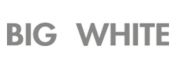 Logo Big White
