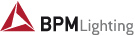 Logo BPM