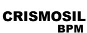 Logo CRISMOSIL