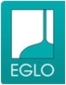 Logo Eglo