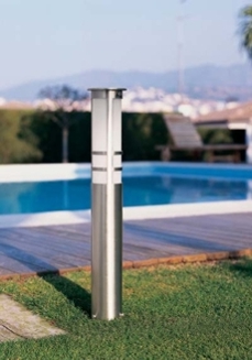 Colonna