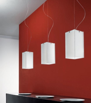 Linea Light 1