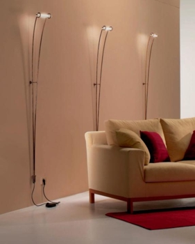 Linea Light 9