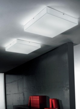 Linea Light 2