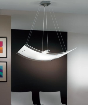 Linea Light 3