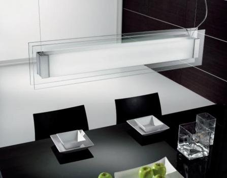 Linea Light 10