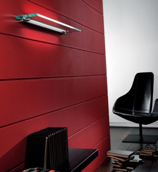 Linea Light 4