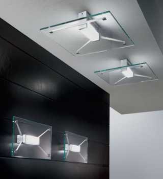 Linea Light 5