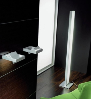 Linea Light 6