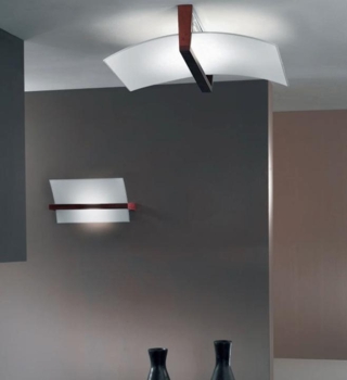 Linea Light 7
