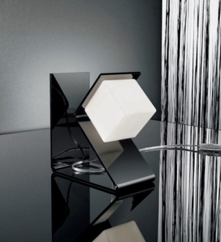 Linea Light 8