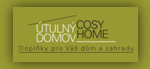 Utulny domov