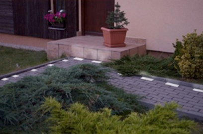 Luxona dla�ba