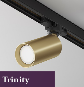 Trinity (3-f&aacute;zov&yacute; syst&eacute;m)