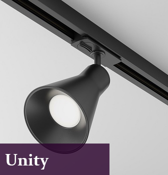 Unity (1-f&aacute;zov&yacute; syst&eacute;m)