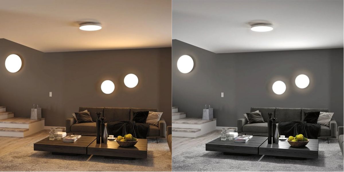 Jakou n&aacute;ladu m&aacute; va&scaron;e světlo?