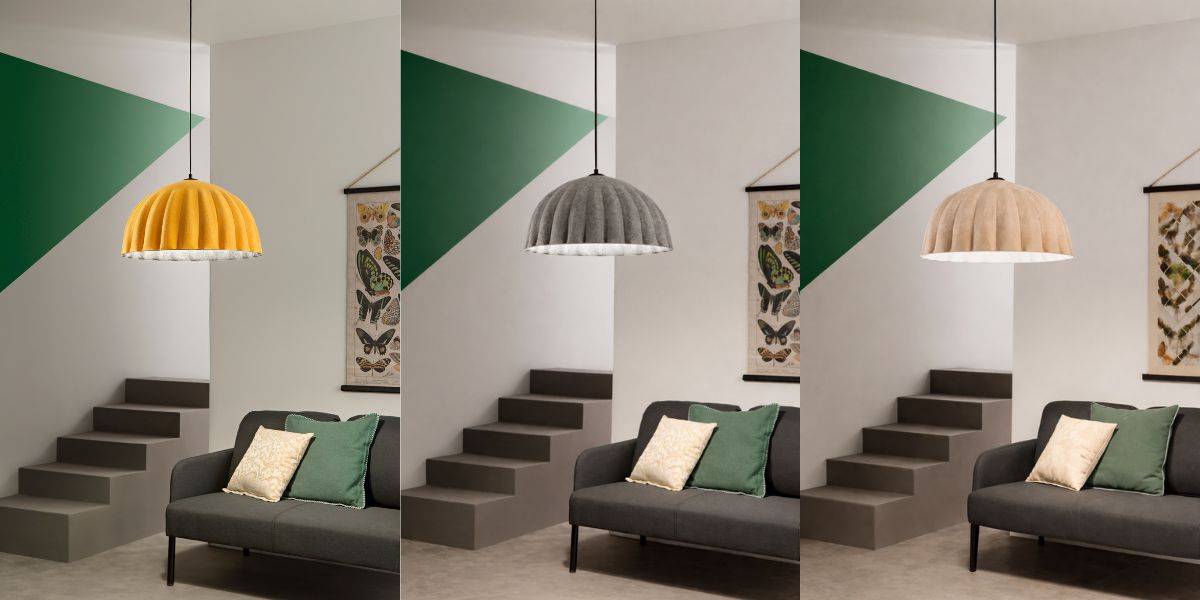 Jakou n&aacute;ladu m&aacute; va&scaron;e světlo?