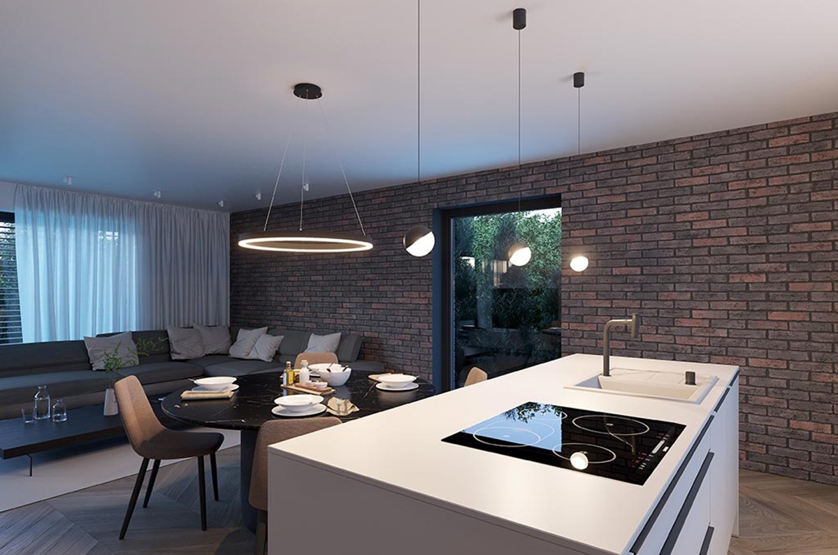 Jak stm&iacute;vat sv&iacute;tidla