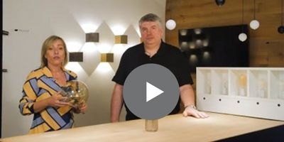 Jak se vyznat LED ž&aacute;rovk&aacute;ch