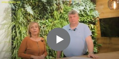 N&aacute;vrhy osvětlen&iacute;