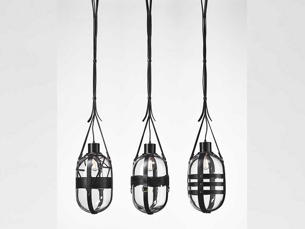 BOMMA – bomma image photo tied up romance