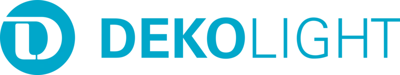 DEKOLIGHT