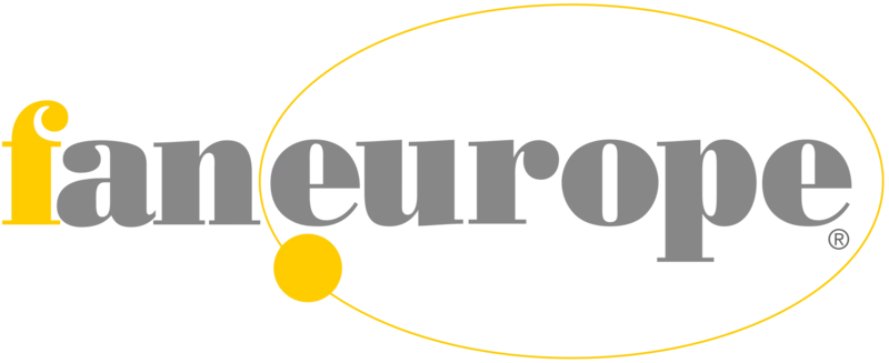 FAN EUROPE