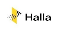 HALLA