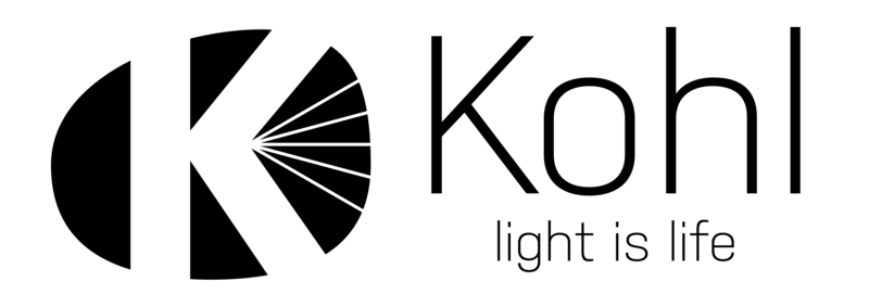 KOHL
