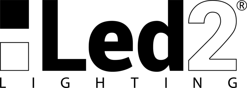 LED2
