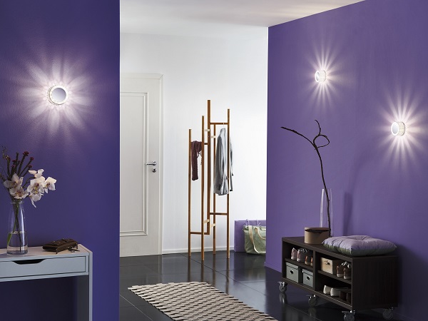 PAULMANN – paulmann decobeam