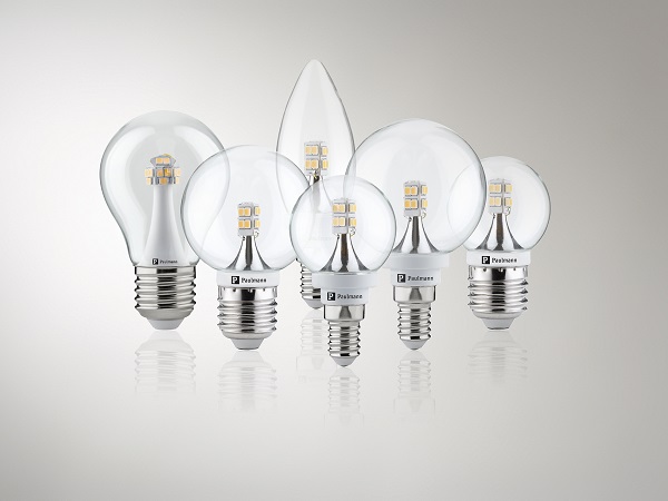 PAULMANN – paulmann led zarovky