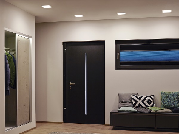 PAULMANN – paulmann ledpanel