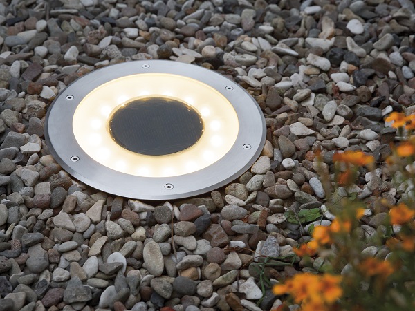 PAULMANN – paulmann solarni svitidla