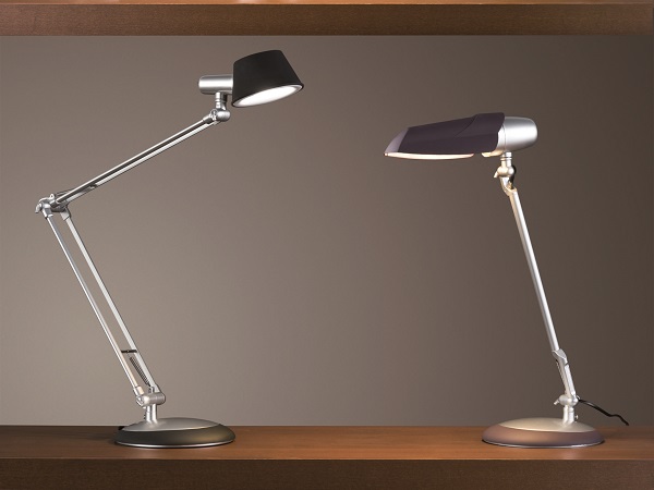 PAULMANN – paulmann stolni lampy
