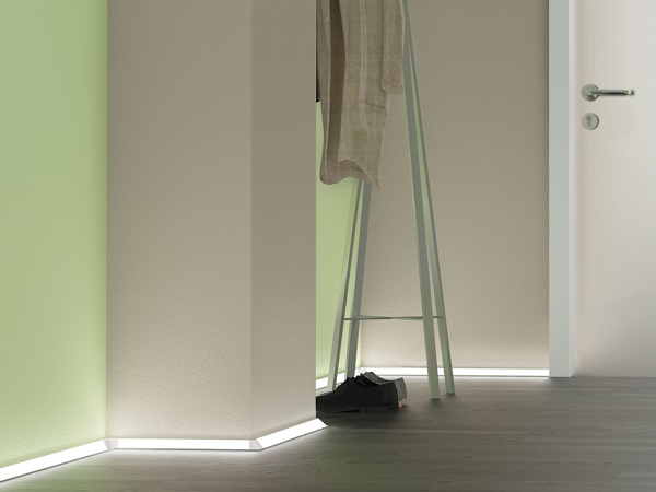 PAULMANN – paulmann yourled delta duo