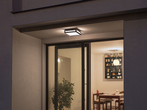 RED – red r10359 plaka