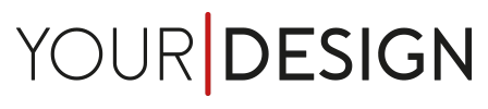 YOURDESIGN